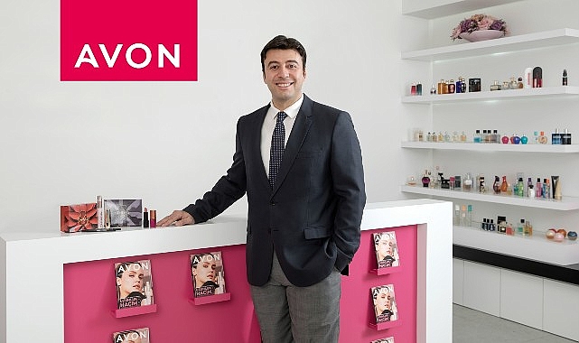 Avon, kadınlar için Küresel İlerleme Raporu’nu açıkladı